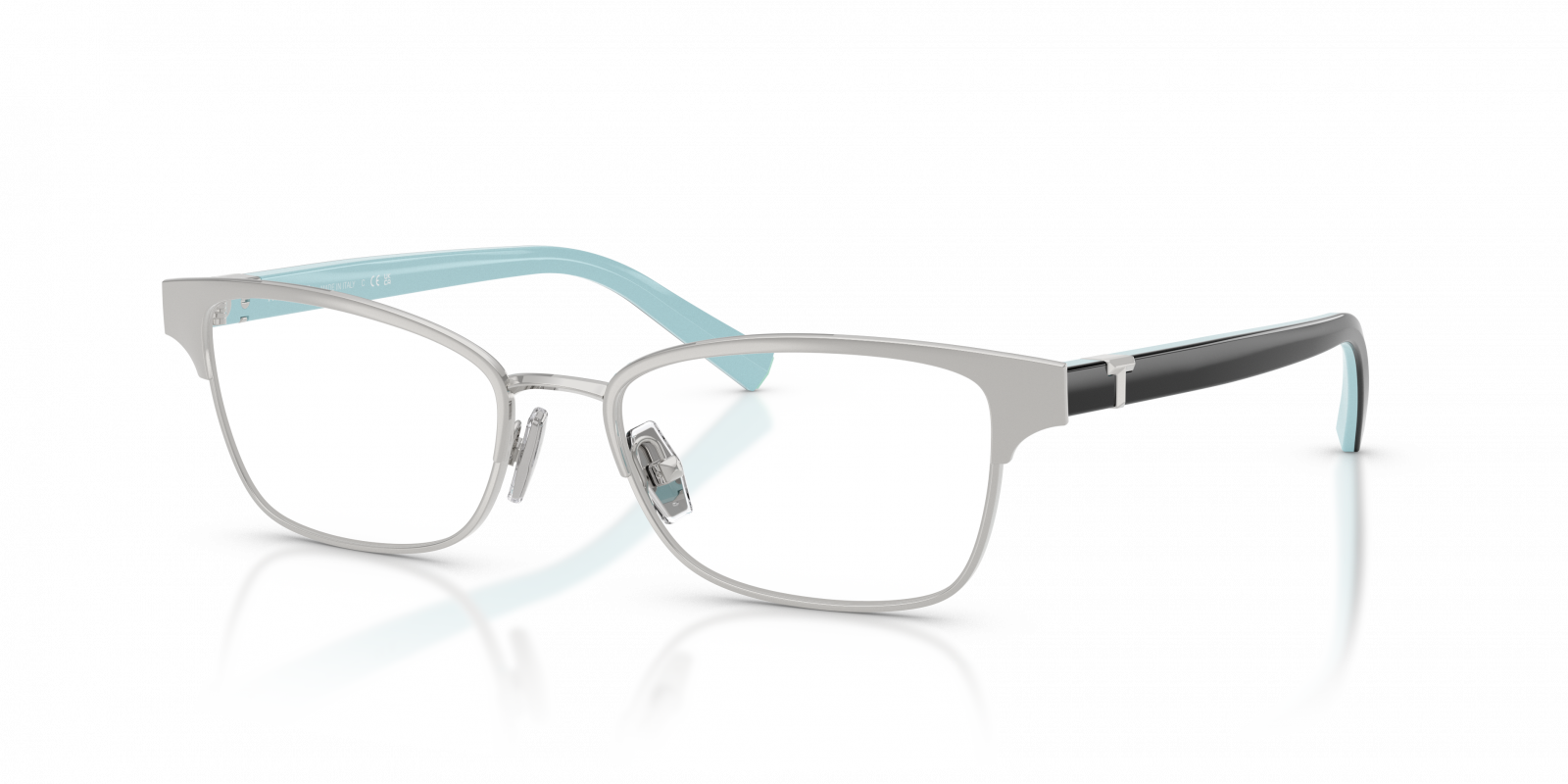 Tiffany TF1168 6001  